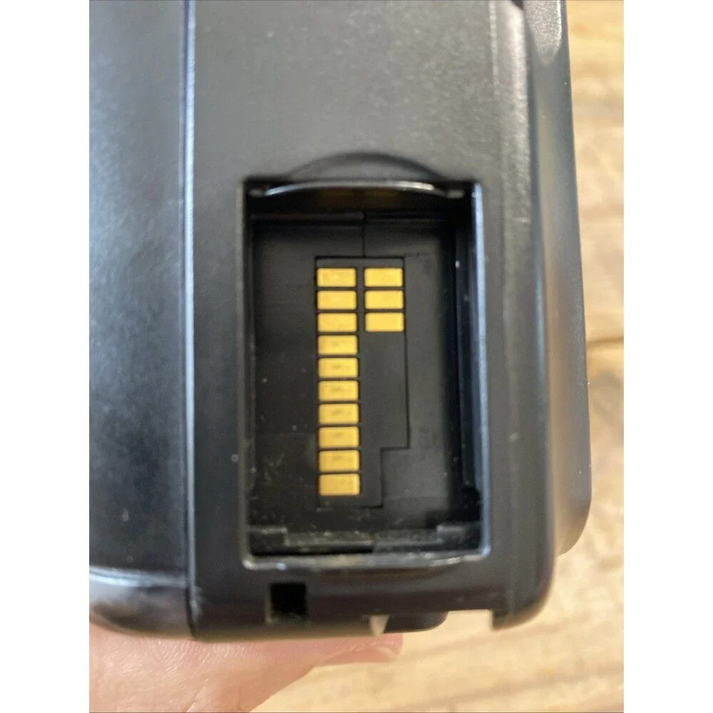 Sharp VL-E33 VL-E33U 8mm Video8 Camcorder VCR Player Camera Video Transfer